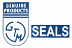 G. T. M. SEALS PVT. LTD.