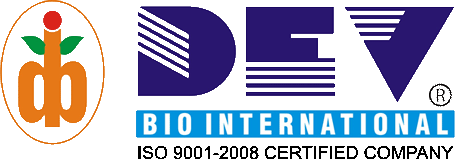 Dev Bio International 383001