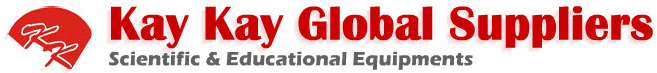 KAY KAY GLOBAL SUPPLIERS