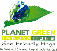 PLANET GREEN INNOVATIONS