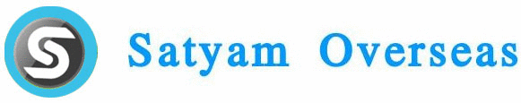 SATYAM OVERSEAS