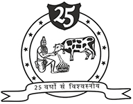 KAPILA KRISHI UDYOG LIMITED