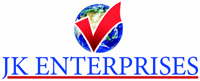 JK ENTERPRISES