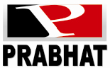PRABHAT HAT MFG. CO