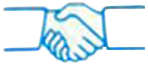 TEAM WORK CNS INC.