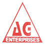 A.G. ENTERPRISES