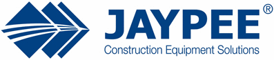 Jaypee India Ltd.
