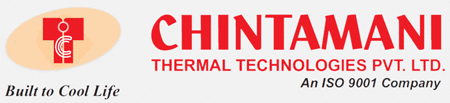 Chintamani Thermal Technologies Pvt. Ltd.