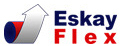 ESKAY FLEXIBLE PACKAGING INDUSTRIES PRIVATE LIMITED