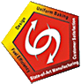C.S. AEROTHERM PVT. LTD.