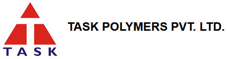 TASK POLYMERS PVT. LTD.