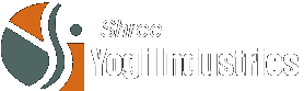 Shree Yogi Industries