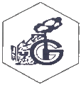 G.G Industries