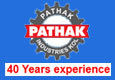 PATHAK INDUSTRIES