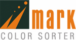 Promech Industries Pvt. Ltd. (mark color sorter)