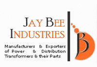 JAY BEE INDUSTRIES