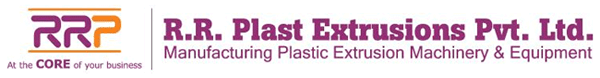 R. R. Plast Extrusions Pvt. Ltd.