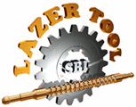 SOKHI BROACHTOOL