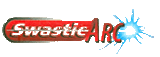 SWASTIC WELDING PRODUCTS PVT. LTD.