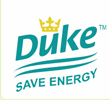 Duke Plasto Technique Pvt Ltd.