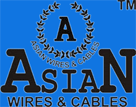 ASIAN WIRES & CABLES INDUSTRIES