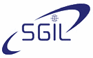 SATNAM GLOBAL INFRAPROJECTS LTD.