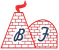 BEDI FURNACES & REFRACTORIES