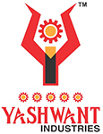 YASHWANT INDUSTRIES