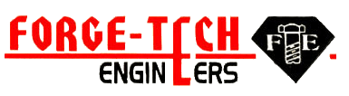 FORGE TECH ENGINEERS