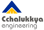 CHALUKKYA ENGINEERING