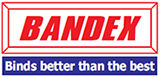 BANDEX PACKAGING PVT. LTD.