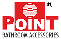 Point Industries