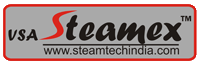 STEAM-TECH ENGINEERING CO.