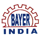 BAYER INDIA