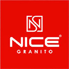 Nice Ceramic Pvt. Ltd.