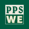 PPS WATER ENGINEERS