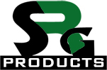 SR GREEN PRODUCTS