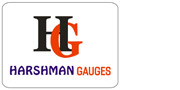 HARSHMAN GAUGES & ENGINEERING COMPANY