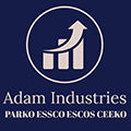 ADAM INDUSTRIES