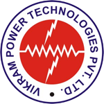 VIKRAM POWER TECHNOLOGIES PVT. LTD.