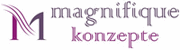 MAGNIFIQUE KONZEPTE