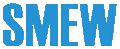 SMEW TEXTILE MACHINERY PVT. LTD.