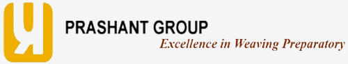 PRASHANT GROUP OF INDUSTRIES