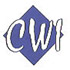 CAPITAL WIRE INDUSTRIES