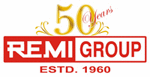 Remi Elektrotechnik Limited
