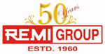 REMI ELEKTROTECHNIK LIMITED.