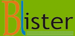 BLISTER PACKING MFG. CO.