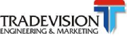 TRADEVISION ENGINEERING & MARKETING