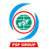 PSP TECHNO ENGINEERS PVT. LTD.