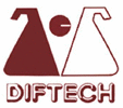 DIFTECH GROUP